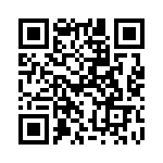 QS121XXR24 QRCode