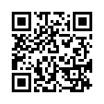 QS121XXW12 QRCode