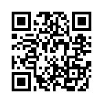 QS123XXB12 QRCode