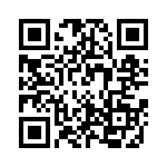 QS123XXG24 QRCode