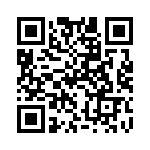 QS123XXHR220 QRCode