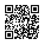 QS123XXHY220 QRCode