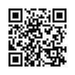 QS20-241 QRCode