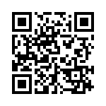 QS20-481 QRCode