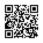 QS3-241 QRCode