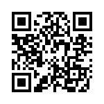 QS3125QG QRCode