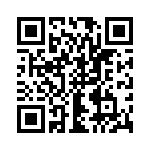 QS3125S1G QRCode