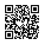 QS32245PAG8 QRCode