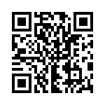 QS3244SOG8 QRCode