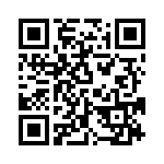 QS32X2384Q1G QRCode