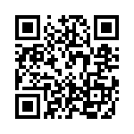 QS34X245Q3G QRCode