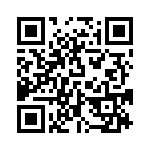 QS34X245Q3G8 QRCode