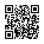 QS34X383Q3G QRCode