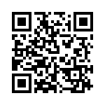 QS3L384QG QRCode