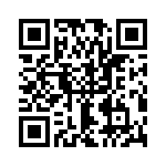 QS3VH125QG8 QRCode