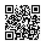 QS3VH126S1G QRCode