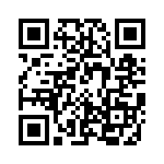 QS3VH16233PAG QRCode