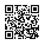 QS3VH16233PAG8 QRCode