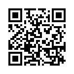 QS3VH16244PAG8 QRCode