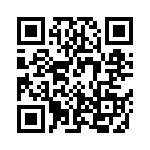 QS3VH16800PAG8 QRCode