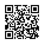 QS3VH16861PAG QRCode