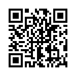 QS3VH2245QG8 QRCode