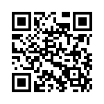 QS3VH244PAG QRCode