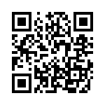 QS3VH253PAG QRCode