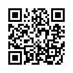 QS3VH384PAG8 QRCode