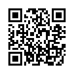 QS3VH862QG QRCode