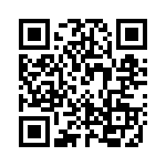 QS40-241 QRCode