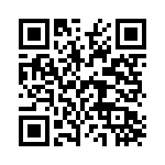 QS5-DNET QRCode