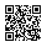 QS61XXB24 QRCode