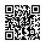 QS61XXG24 QRCode