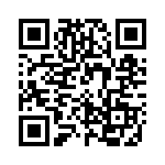 QS61XXO12 QRCode