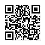 QS63XXB12 QRCode