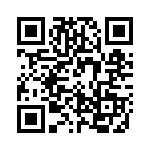 QS63XXG12 QRCode