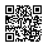 QS6Z5TR QRCode