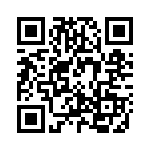 QS81XXB24 QRCode