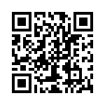 QS81XXG12 QRCode