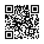 QS81XXHB220 QRCode