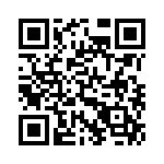 QS81XXHO220 QRCode