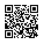 QS81XXHY110 QRCode