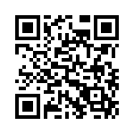 QS81XXHY220 QRCode