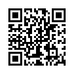 QS81XXW12 QRCode