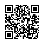 QS81XXY12 QRCode