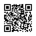 QS83XXHB220 QRCode