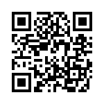 QS83XXHR220 QRCode