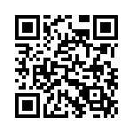 QS83XXHY110 QRCode