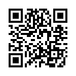 QS83XXO12 QRCode